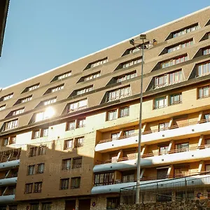 https://kione-lake-placid.andorra-la-vella-hotels.net